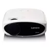 проектор Lenco LPJ-900WH Photo 3