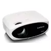 проектор Lenco LPJ-900WH Photo 6