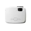 проектор Lenco LPJ-900WH Photo 7