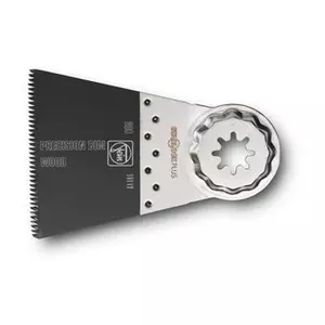Saw blade FEIN 63502208220 Bimetal 50mm 65mm for Wood Plastic