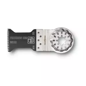 Saw blade FEIN 63502205220 Bimetal 50mm for Wood Plastic Plasterboard