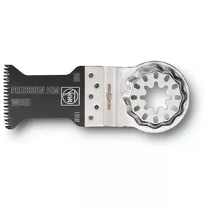 Plunge cut blade FEIN 63502205210 50mm 35mm for MultiMaster
