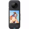 Insta360 X3 360 kamera Ūdensizturīga 5.7K Photo 2