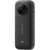 Insta360 X3 360 kamera Ūdensizturīga 5.7K Photo 4
