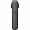 Insta360 X3 360 kamera Ūdensizturīga 5.7K Photo 5