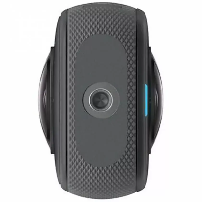 Insta360 X3 360 kamera Ūdensizturīga 5.7K Photo 7