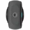 Insta360 X3 360 kamera Ūdensizturīga 5.7K Photo 7