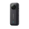 Insta360 X3 360 kamera Ūdensizturīga 5.7K Photo 10