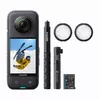 Insta360 X3 360 kamera Ūdensizturīga 5.7K Photo 12