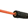 Cat.6 Āra RJ45 Inline Coupler Equip 221162 Photo 8