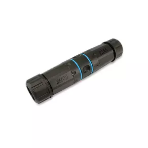 Внешний RJ45 соединитель Equip Cat.6A 221172