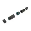 Внешний RJ45 соединитель Equip Cat.6A Photo 2
