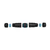 Внешний RJ45 соединитель Equip Cat.6A Photo 3
