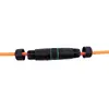 Внешний RJ45 соединитель Equip Cat.6A Photo 4