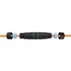 Внешний RJ45 соединитель Equip Cat.6A Photo 5