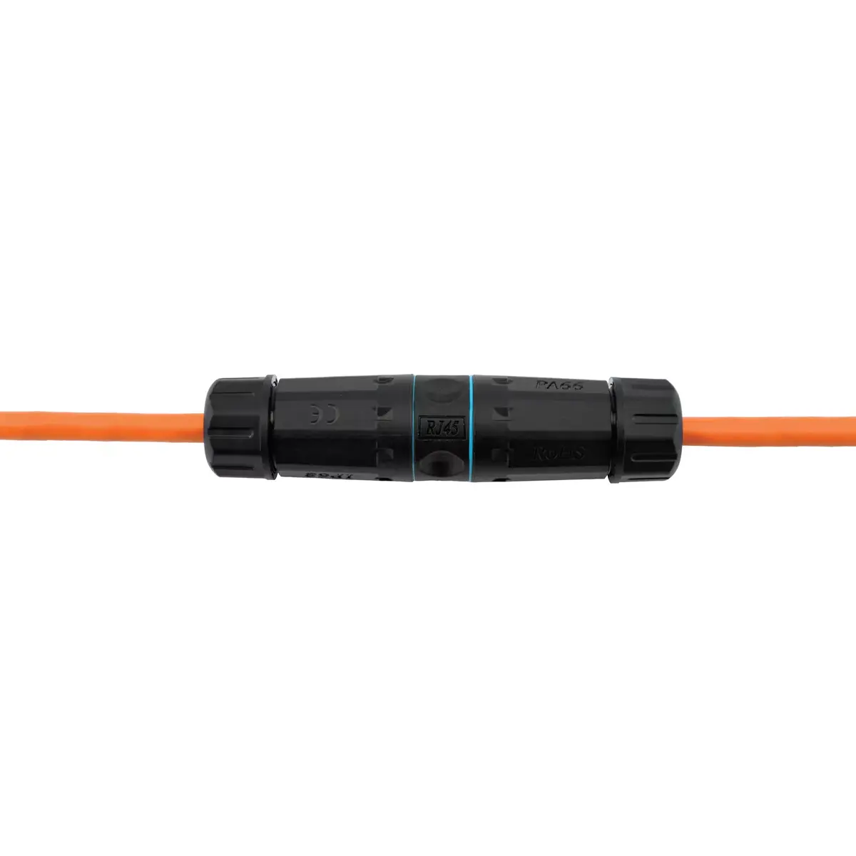 Внешний RJ45 соединитель Equip Cat.6A Photo 7