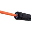 Внешний RJ45 соединитель Equip Cat.6A Photo 8