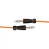 Внешний RJ45 соединитель Equip Cat.6A Photo 9