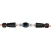 Внешний RJ45 соединитель Equip Cat.6A Photo 10