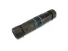 Āra RJ45 Inline savienotājs Equip Cat.6A Photo 11