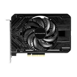 Gainward GeForce RTX 4060 Pegasus NVIDIA 8 GB GDDR6