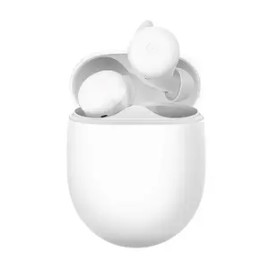 Наушники Google Pixel Buds A-Series