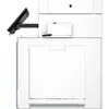 Daudzfunkcionālā ierīce HP Color LaserJet Enterprise Flow MFP 5800zf Photo 5