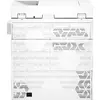 Daudzfunkcionālā ierīce HP Color LaserJet Enterprise Flow MFP 5800zf Photo 6