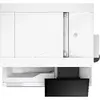 Daudzfunkcionālā ierīce HP Color LaserJet Enterprise Flow MFP 5800zf Photo 7