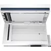 Daudzfunkcionālā ierīce HP Color LaserJet Enterprise Flow MFP 5800zf Photo 9