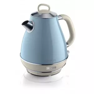 Electric kettle Ariete ARI-2869-BL 1.7 L 2000 W Blue