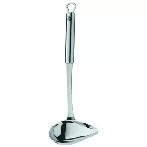 Ladle WMF Profi Plus Stainless steel 280mm 69mm 69mm