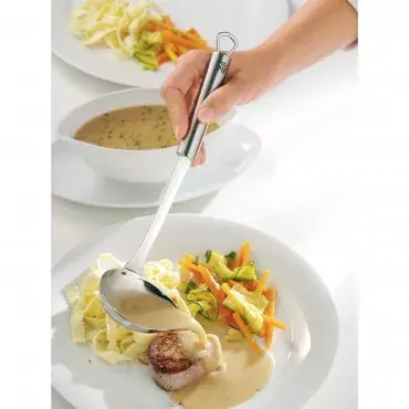 Karote WMF Profi Plus Photo 2