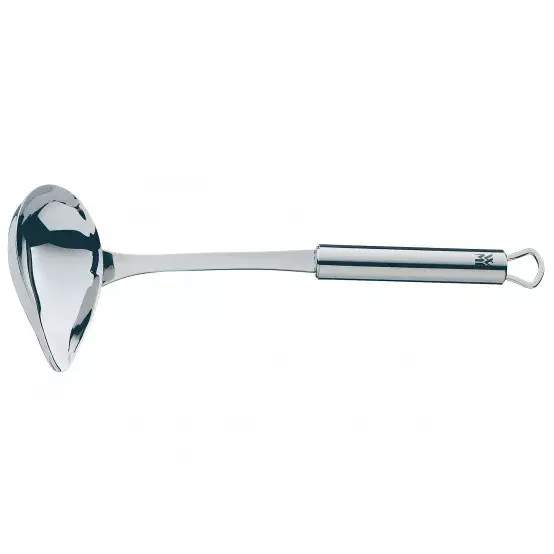 Karote WMF Profi Plus Photo 3