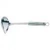 Karote WMF Profi Plus Photo 3