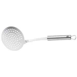 Kitchen skimmer WMF Profi Plus stainless steel 1871026030