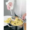 Kitchen skimmer WMF Profi Plus Photo 2