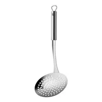 WMF Profi Plus Virtuves Putu Karote
