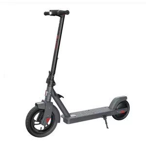 Электросамокат Razor C35, модель 13173822 — 350 Вт бесщёточный мотор, аккумулятор Li‑Ion 36 В, макс. скорость 15 км/ч, складной, чёрный