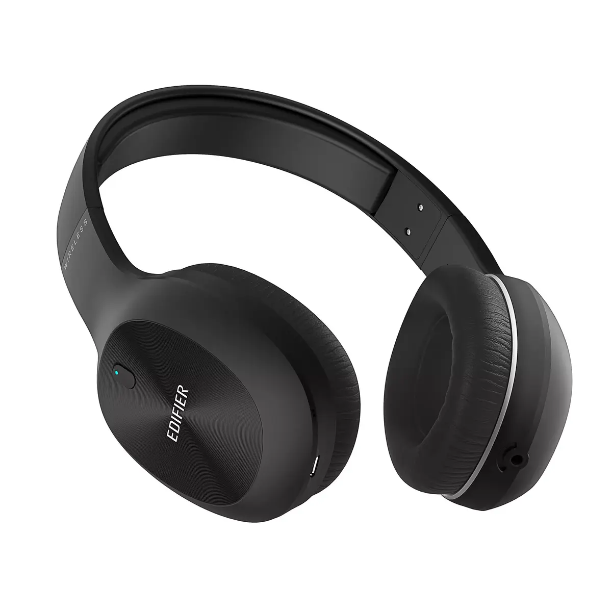 Наушники Edifier W800BT Plus Photo 2