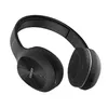 Наушники Edifier W800BT Plus Photo 2