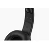 Наушники Edifier W800BT Plus Photo 3