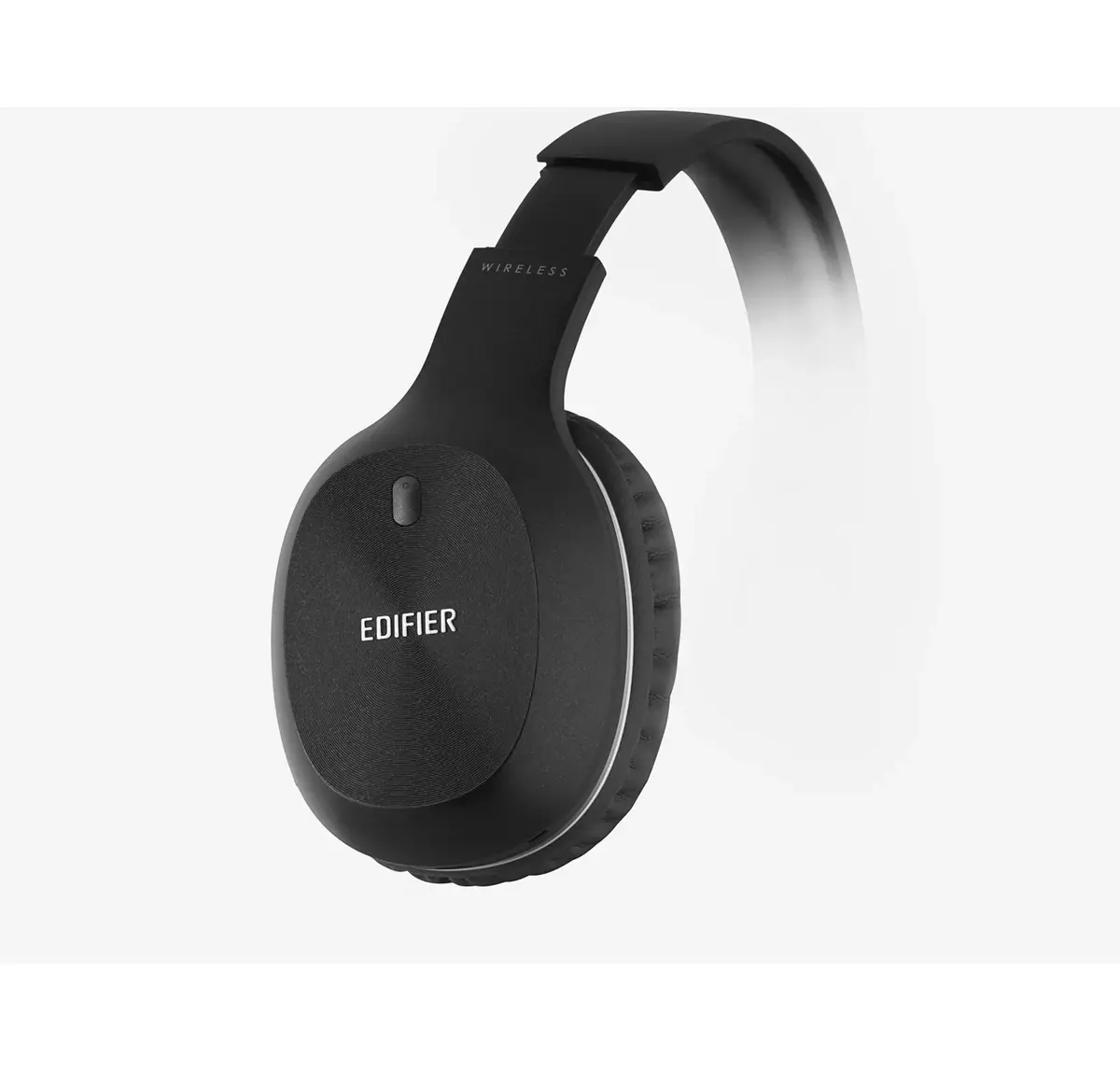 Наушники Edifier W800BT Plus Photo 4