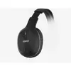 Наушники Edifier W800BT Plus Photo 4