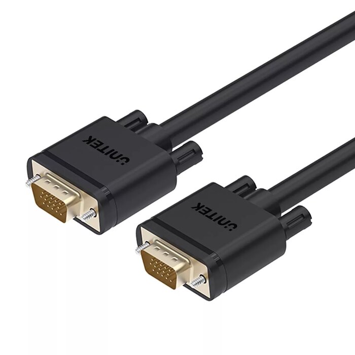 Monitor / Display cables