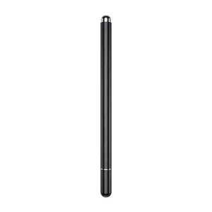 Joyroom JR-BP560S Пассивная ручка-стилус (черный)