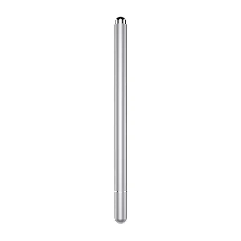 Stylus Joyroom JR-BP560S Silver — pasīvs