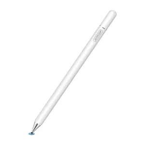 Joyroom JR-BP560S Пассивная ручка-стилус (белый)