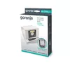 Putekļu maiss Gorenje GB2PBU Photo 3