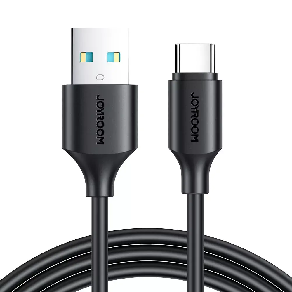 Joyroom USB kabelis USB A uz